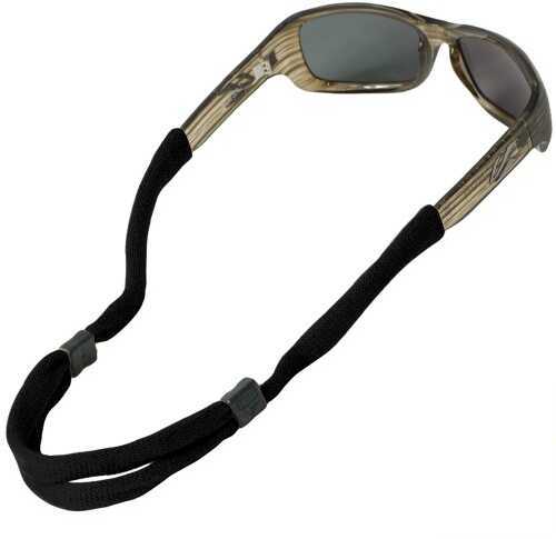 Chums No Tail Adjustable Eyewear Retainer