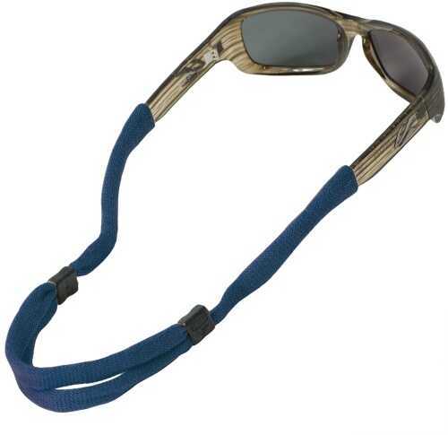 Chums No Tail Adjustable Eyewear Retainer