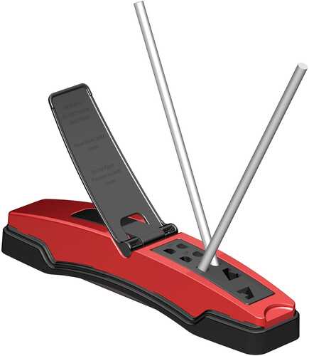 Lansky Masters Edge Knife Sharpener