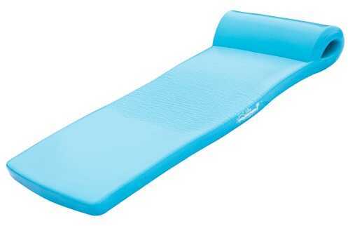 TRC Recreation Sunray Pool Float 70 In X 25 1.25 Inches