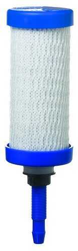 RapidPure Trail Blazer Ultra Light 3.6L Filter 4.5"