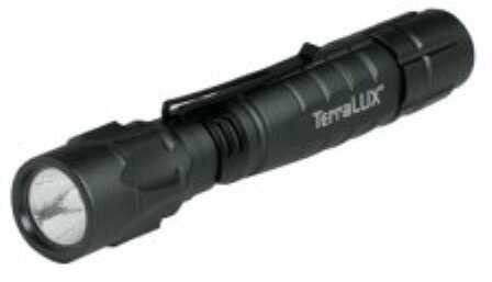 Terralux Lightstar 220 Flashlight