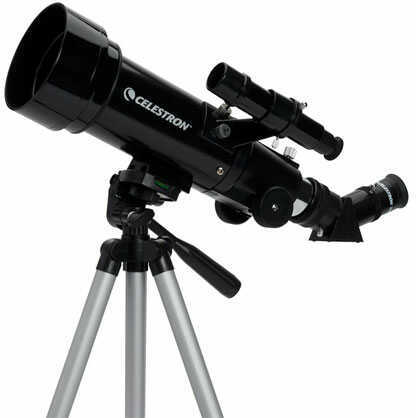 Celestron Travel Scope 70 Telescope