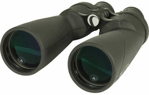 Celestron Echelon 16X70 Binoculars