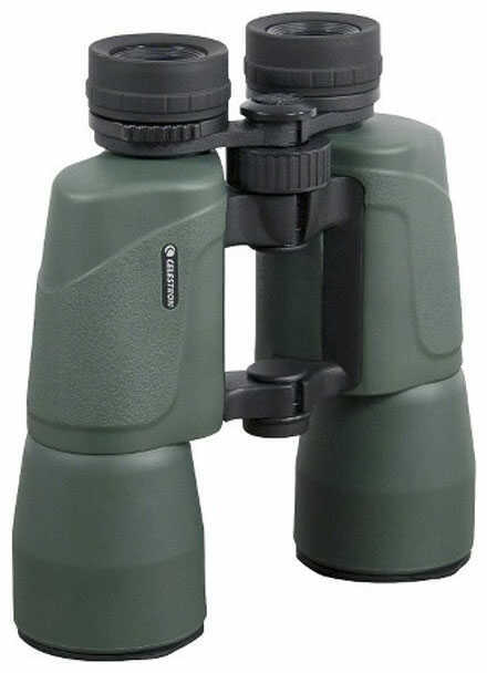 Celestron Cypress 10X50 Binoculars