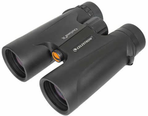 Celestron Outland X 10X42 Binoculars