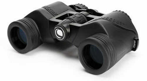 Celestron LandScout 7X35 Binoculars