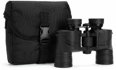 Celestron LandScout 8X40 Binoculars
