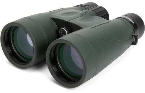 Celestron Nature DX 8X56 Binoculars