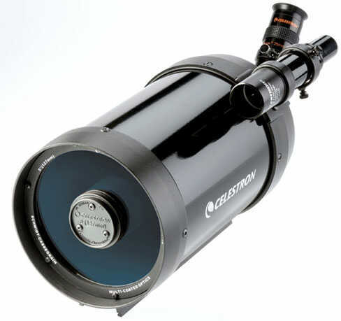 Celestron C5 Spotter Scope