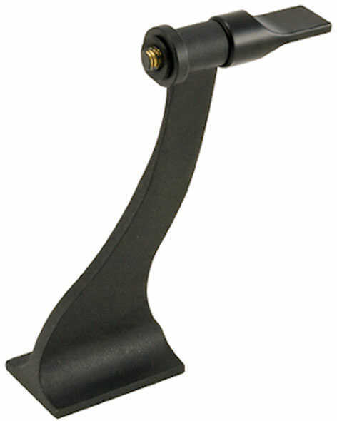 Celestron Binocular Tripod Adapter Roof/Porro Prism