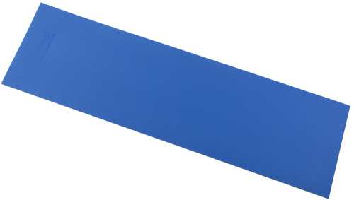 Multimat Discovery 10XL Foam Mat - Blue