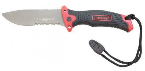 Humvee Outdoor Field Knife Md: HMV-KFLD1