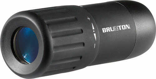 Brunton Echo Pocket Scope 7X18