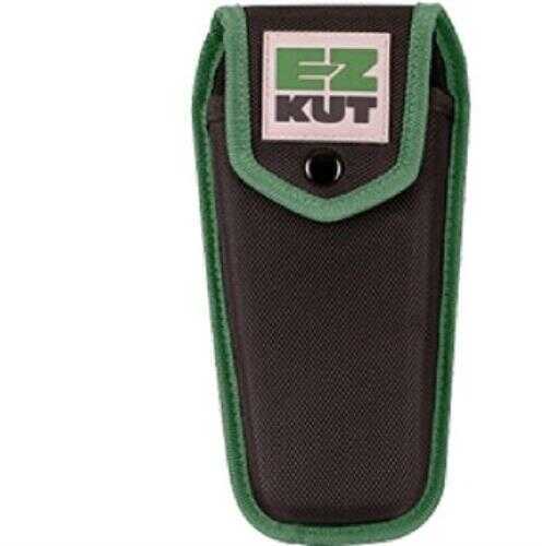 EZ-Kut Pruner Sheath Md: 3130 PS