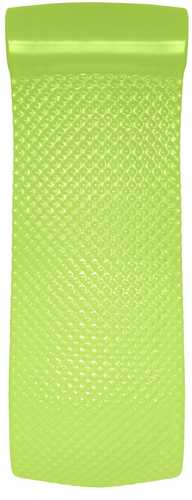 TRC Recreation Original Super-Soft Float - Kool Lime Green