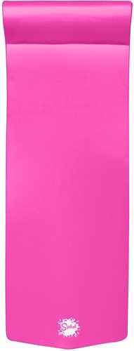 TRC Recreation Splash Pool Float - Flamingo Pink