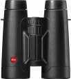 Leica Camera Ag 10X42 Trinovid - HD Binoculars Md: 40319