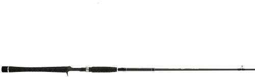 Denali Myriad Walleye Casting Rod - Medium Heavy 7ft