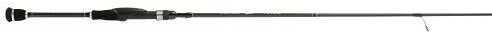 Denali Myriad Walleye Trolling Rod - Telescopic Med 8ft