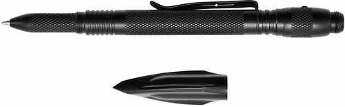 Camillus Thrust Tactical Pen with Flashlight