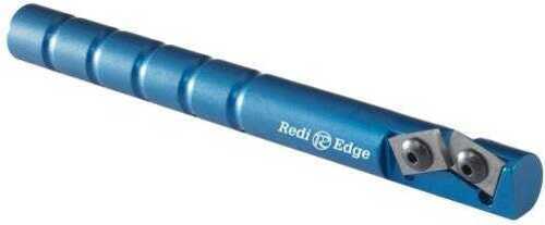 Redi-Edge Original Knife Sharpener RE0198 Blue