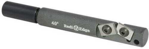 Redi-Edge Mini Multi Tool Sharpener REOMINI-40