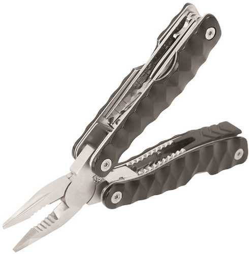 Sheffield Dyer 14-In-1 Multi-Tool