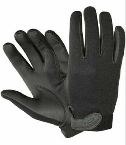 Hatch NS430 Specialist Glove Size Small