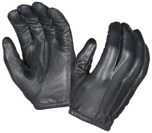 Hatch RFK300 Cut-Resistant Glove with Kevlar Size Small