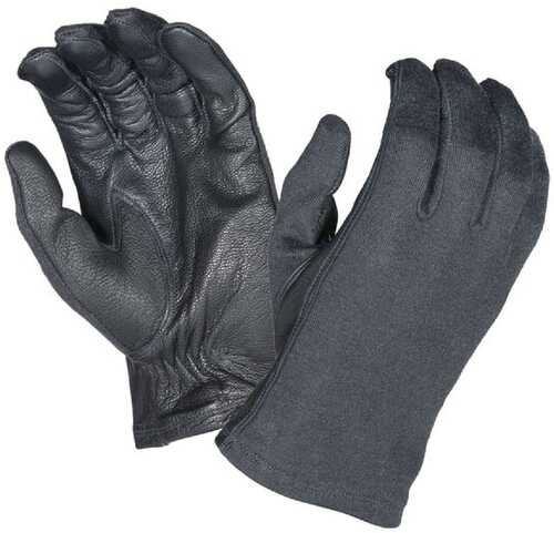 Hatch KSG500 Shooting Glove with Kevlar Size Large