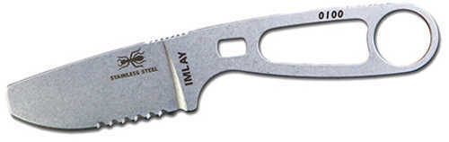 ESEE Imlay Fixed 2.25 in Blade