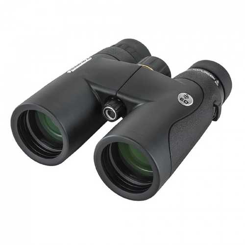 Celestron Nature DX 8X42 ED Binoculars