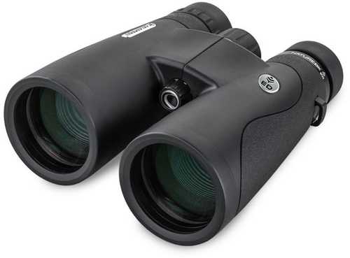 Celestron Nature DX 12x50 ED Binoculars