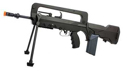 PALCO FAMAS (3)