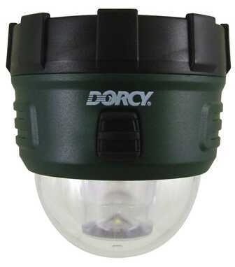 Dorcy Led Tent Light