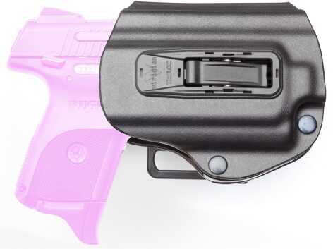 VIR TACLOC Holster Ruger® SR9