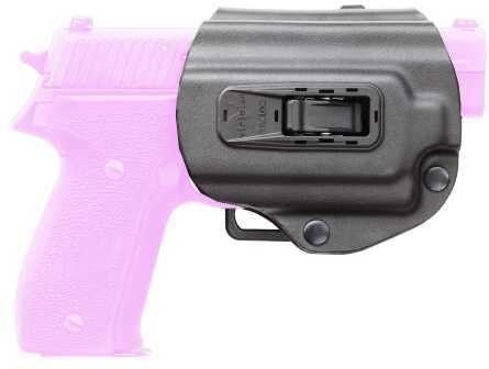 VIR TACLOC X5L Holster Sig 220/26/9