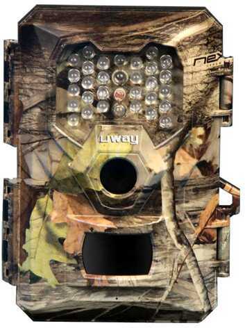 HCO Uway Game Camera U150