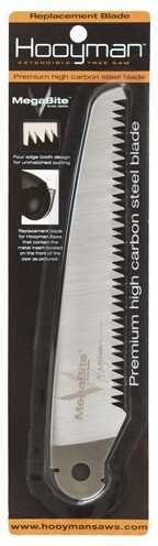 Hooyman Megabite Replacement Saw Blade 1002B