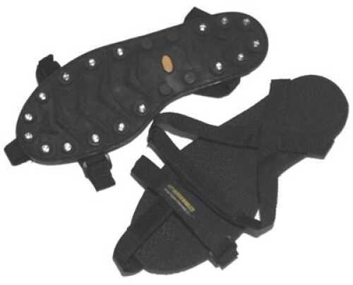 High Tech Super Stud Sandal Cleat Med SCL-1