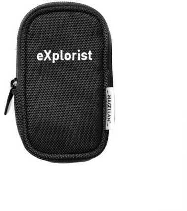 Magellan eXplorist GC And 310 Carry Case