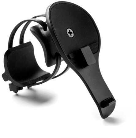 Magellan Explorist Handlebar Mount