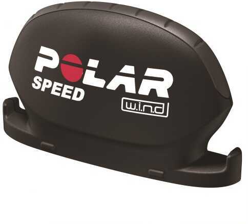 Polar Cadence Sensor W.I.N.D