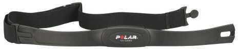 Polar T31 Coded Transmitter And Belt Set