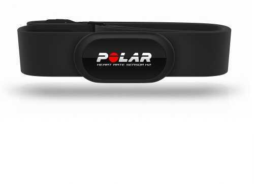 Polar H2 Heart Rate Sensor Size M-Xxl