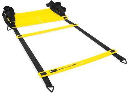 SKLZ Quick Ladder Sports Trainer