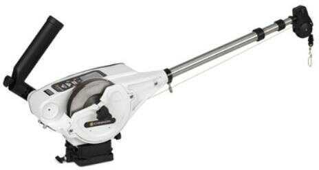 Cannon Digit-Troll 10 TS Downrigger
