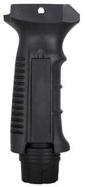 GMG Tactical Vertical Grip