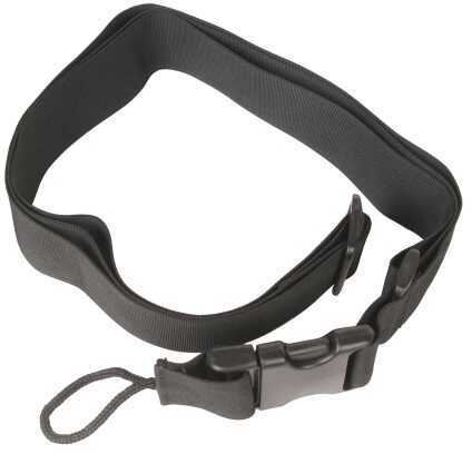 GMG Universal Tactical Quick-Detach Single-Point Sling